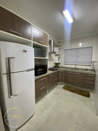 Imagem Apartamento com 3 Quartos à Venda, 126 m² em Meia Praia - Itapema Imagem Apartamento com 3 Quartos à Venda, 126 m² em Meia Praia - Itapema