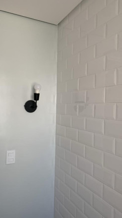Imagem Imóvel com 2 Quartos à Venda, 64 m² em Vila Ema - São Paulo