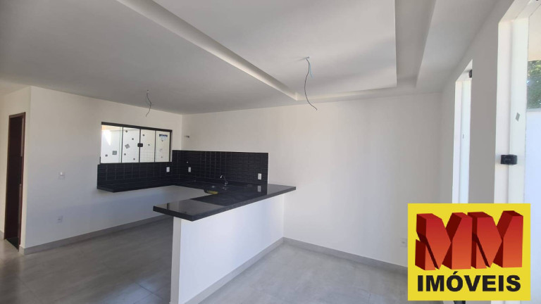 Imagem Casa com 2 Quartos à Venda, 71 m² em Vila Do Peró - Cabo Frio Imagem Casa com 2 Quartos à Venda, 71 m² em Vila Do Peró - Cabo Frio