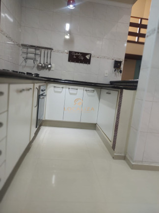 Imagem Casa com 3 Quartos à Venda, 220 m² em Loteamento Villa Branca - Jacareí Imagem Casa com 3 Quartos à Venda, 220 m² em Loteamento Villa Branca - Jacareí