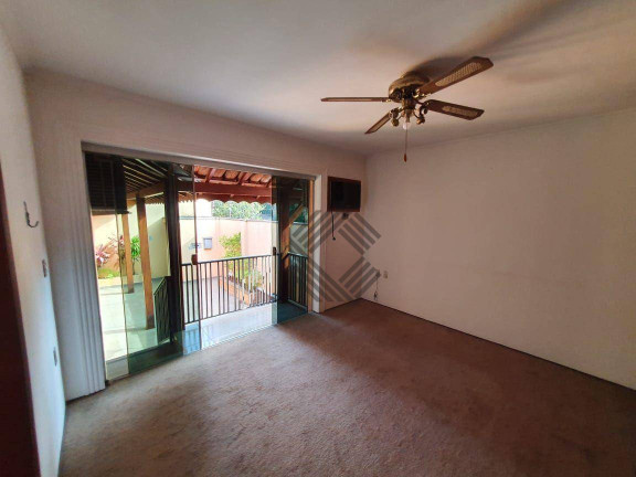 Imagem Casa com 3 Quartos para Alugar, 185 m² em Jardim Embaixador - Sorocaba Imagem Casa com 3 Quartos para Alugar, 185 m² em Jardim Embaixador - Sorocaba