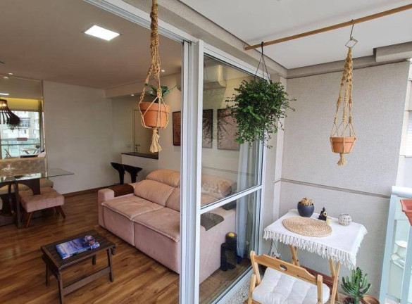 Imagem Apartamento com 2 Quartos à Venda, 115 m² em Paraíso - São Paulo