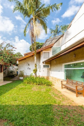 Imagem Casa com 3 Quartos à Venda, em Jardim Prudência - São Paulo Imagem Casa com 3 Quartos à Venda, em Jardim Prudência - São Paulo