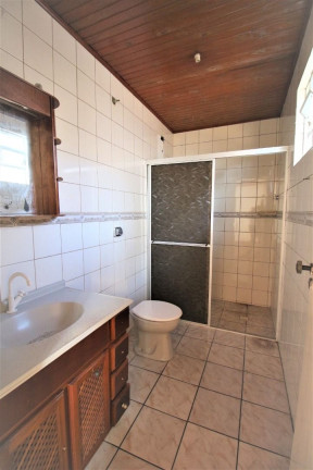Imagem Casa com 5 Quartos à Venda, 140 m² em Jardim Santa Cândida - Colombo