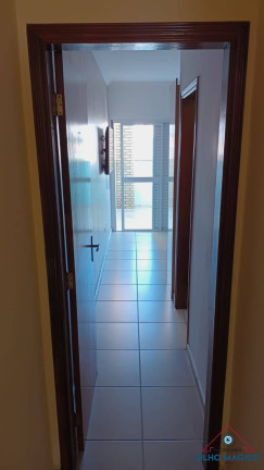 Imagem Sobrado com 3 Quartos à Venda, 157 m² em Bela Vista - Osasco Imagem Sobrado com 3 Quartos à Venda, 157 m² em Bela Vista - Osasco