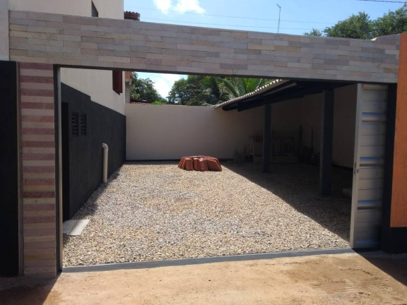 Imagem Casa com 3 Quartos à Venda, 200 m² em Praia Da Pipa - Tibau Do Sul Imagem Casa com 3 Quartos à Venda, 200 m² em Praia Da Pipa - Tibau Do Sul