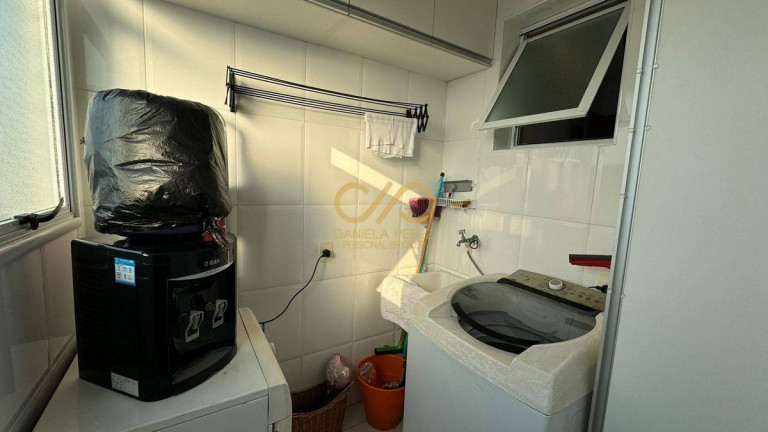 Imagem Apartamento com 2 Quartos à Venda, 86 m² em Guilhermina - Praia Grande Imagem Apartamento com 2 Quartos à Venda, 86 m² em Guilhermina - Praia Grande