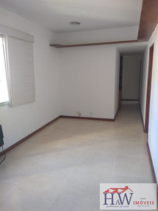 Imagem Apartamento com 3 Quartos à Venda, 55 m² em Vila Isabel - Rio De Janeiro Imagem Apartamento com 3 Quartos à Venda, 55 m² em Vila Isabel - Rio De Janeiro