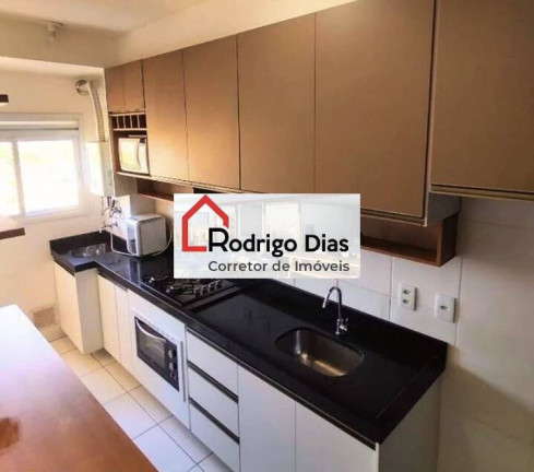 Apartamento para Alugar,  em Medeiros - Jundiaí