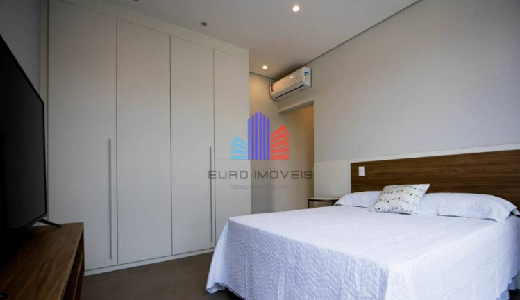 Imagem Sobrado com 5 Quartos à Venda, 430 m² em Riviera - Bertioga Imagem Sobrado com 5 Quartos à Venda, 430 m² em Riviera - Bertioga