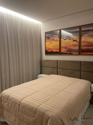 Imagem Apartamento com 2 Quartos à Venda, 61 m² em Jardim América - São José Dos Campos Imagem Apartamento com 2 Quartos à Venda, 61 m² em Jardim América - São José Dos Campos
