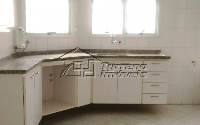 Imagem Apartamento com 3 Quartos à Venda, 130 m² em Vila Adyana - São José Dos Campos Imagem Apartamento com 3 Quartos à Venda, 130 m² em Vila Adyana - São José Dos Campos