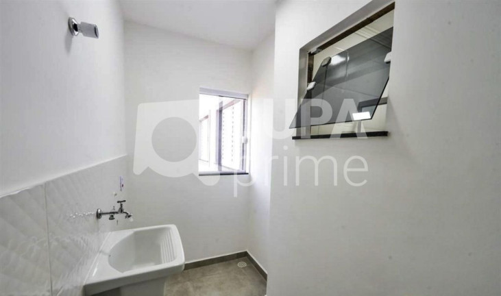 Imagem Apartamento com 2 Quartos à Venda, 41 m² em Imirim - São Paulo Imagem Apartamento com 2 Quartos à Venda, 41 m² em Imirim - São Paulo