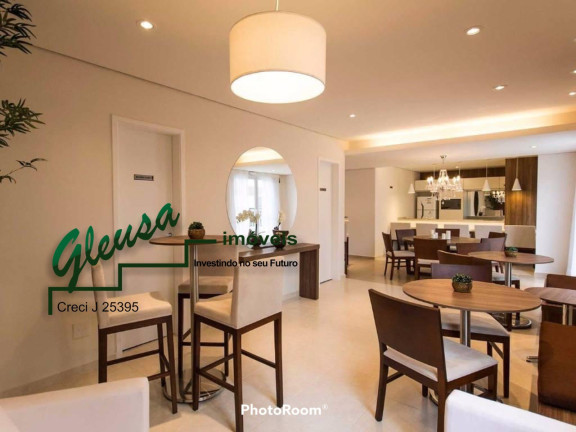 Imagem Apartamento com 2 Quartos à Venda, 47 m² em Vila Carmosina - São Paulo Imagem Apartamento com 2 Quartos à Venda, 47 m² em Vila Carmosina - São Paulo