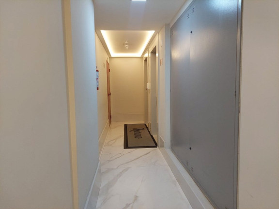 Imagem Apartamento com 3 Quartos à Venda, 85 m² em Praia Do Morro - Guarapari Imagem Apartamento com 3 Quartos à Venda, 85 m² em Praia Do Morro - Guarapari