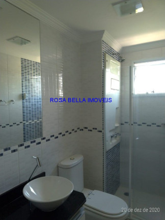 Imagem Apartamento com 2 Quartos à Venda, 59 m² em Jardim Bonfiglioli - Jundiaí Imagem Apartamento com 2 Quartos à Venda, 59 m² em Jardim Bonfiglioli - Jundiaí