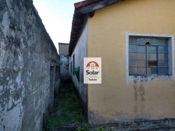 Imagem Casa com 2 Quartos à Venda, 90 m² em Parque Ipanema - Taubaté Imagem Casa com 2 Quartos à Venda, 90 m² em Parque Ipanema - Taubaté
