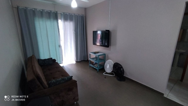 Imagem Casa com 2 Quartos para Temporada, 70 m² em Balneário Mariluz - Itapoá Imagem Casa com 2 Quartos para Temporada, 70 m² em Balneário Mariluz - Itapoá