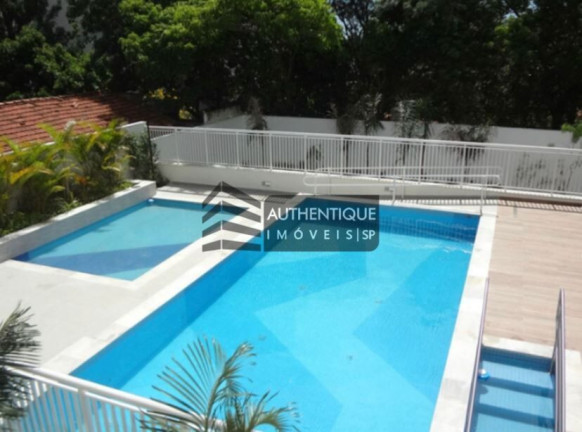 Imagem Apartamento com 2 Quartos à Venda, 57 m² em Butantã - São Paulo Imagem Apartamento com 2 Quartos à Venda, 57 m² em Butantã - São Paulo