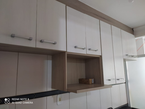 Imagem Apartamento com 2 Quartos à Venda, 60 m² em Vila Mendes - São Paulo Imagem Apartamento com 2 Quartos à Venda, 60 m² em Vila Mendes - São Paulo