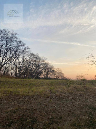 Imagem Terreno à Venda, 2.364 m² em Santa Martha - Ribeirão Preto Imagem Terreno à Venda, 2.364 m² em Santa Martha - Ribeirão Preto