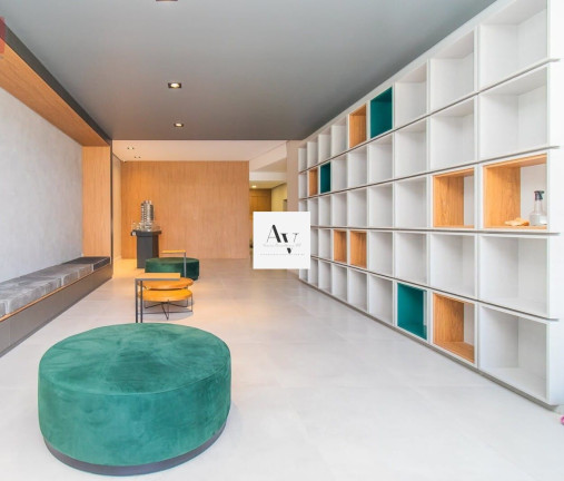 Imagem Apartamento com 2 Quartos à Venda, 60 m² em Menino Deus - Porto Alegre Imagem Apartamento com 2 Quartos à Venda, 60 m² em Menino Deus - Porto Alegre