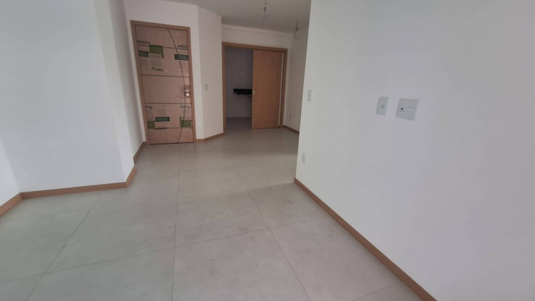 Imagem Cobertura com 2 Quartos à Venda, 102 m² em Braga - Cabo Frio Imagem Cobertura com 2 Quartos à Venda, 102 m² em Braga - Cabo Frio