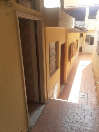 Imagem Casa com 4 Quartos à Venda, 187 m² em Independência - São Bernardo Do Campo Imagem Casa com 4 Quartos à Venda, 187 m² em Independência - São Bernardo Do Campo