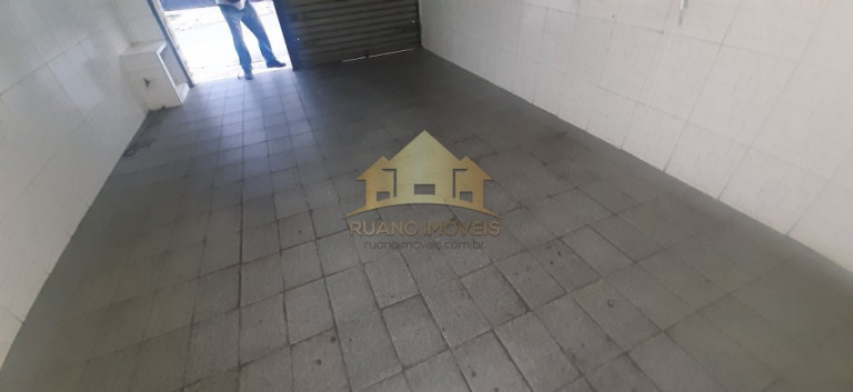 Imagem Sala Comercial para Alugar, 65 m² em Cidade Líder - São Paulo Imagem Sala Comercial para Alugar, 65 m² em Cidade Líder - São Paulo