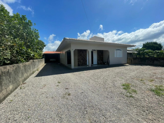 Imagem Imóvel com 2 Quartos à Venda, 151 m² em Campo D´una - Garopaba Imagem Imóvel com 2 Quartos à Venda, 151 m² em Campo D´una - Garopaba