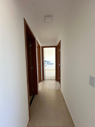Imagem Imóvel com 3 Quartos à Venda, 66 m² em Jardim Do Ingá - Luziânia