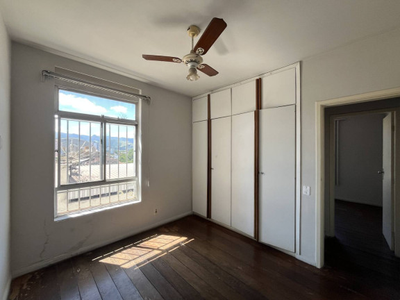 Imagem Apartamento com 3 Quartos à Venda, 100 m² em Centro - Coronel Fabriciano