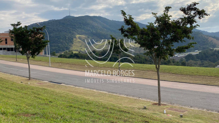 Imagem Terreno em Condomínio à Venda, 510 m² em Chácara Terra Nova - Jundiaí Imagem Terreno em Condomínio à Venda, 510 m² em Chácara Terra Nova - Jundiaí