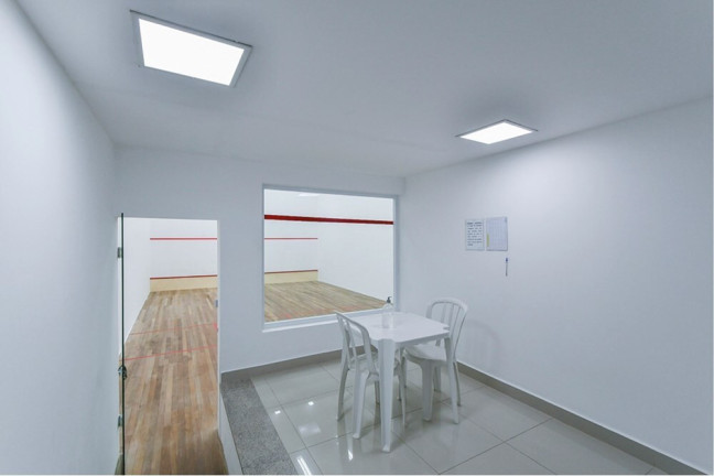 Imagem Apartamento com 3 Quartos à Venda, 98 m² em Vila Clementino - São Paulo