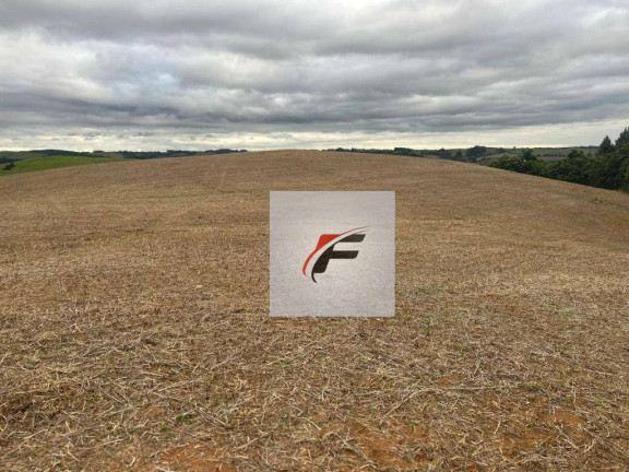Chácara à Venda, 168.432 m² em Zona Rural - Quitandinha