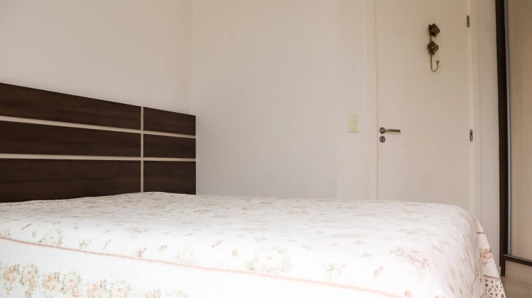 Imagem Cobertura com 3 Quartos à Venda, 140 m² em Bombas - Bombinhas Imagem Cobertura com 3 Quartos à Venda, 140 m² em Bombas - Bombinhas