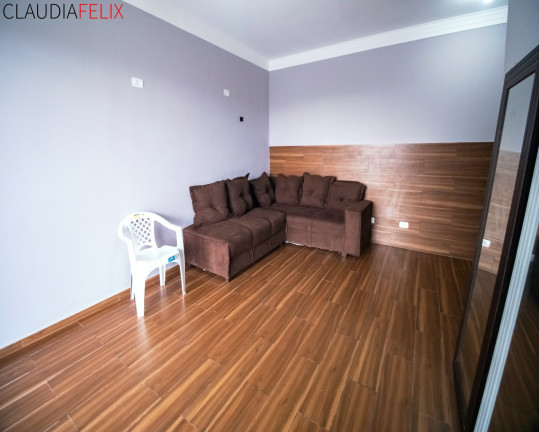 Imagem Casa com 5 Quartos à Venda, 200 m² em Tupi - Praia Grande Imagem Casa com 5 Quartos à Venda, 200 m² em Tupi - Praia Grande