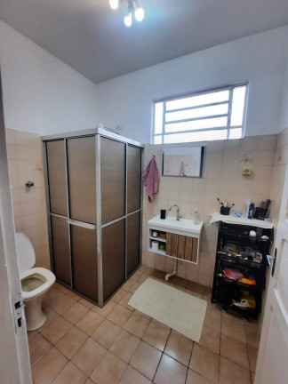 Imagem Casa com 2 Quartos à Venda, 128 m² em Vila Arens - Jundiaí