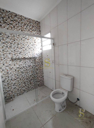 Imagem Casa com 2 Quartos à Venda, 124 m² em Cachoeirinha - Bom Jesus Dos Perdões Imagem Casa com 2 Quartos à Venda, 124 m² em Cachoeirinha - Bom Jesus Dos Perdões