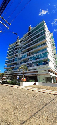 Imagem Apartamento com 3 Quartos à Venda, 142 m² em Praia Brava - Itajaí Imagem Apartamento com 3 Quartos à Venda, 142 m² em Praia Brava - Itajaí