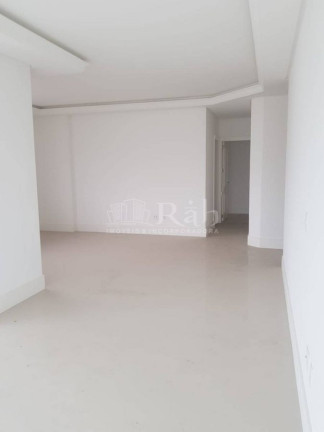 Imagem Apartamento com 3 Quartos à Venda, 149 m² em Meia Praia - Itapema Imagem Apartamento com 3 Quartos à Venda, 149 m² em Meia Praia - Itapema