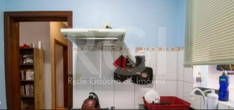 Imagem Apartamento com 2 Quartos à Venda, 61 m² em Tristeza - Porto Alegre Imagem Apartamento com 2 Quartos à Venda, 61 m² em Tristeza - Porto Alegre