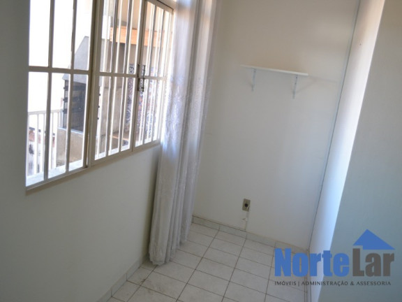 Imagem Sobrado com 2 Quartos à Venda, 60 m² em Vila Carbone - São Paulo