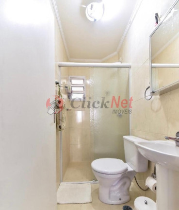 Imagem Apartamento com 3 Quartos à Venda, 96 m² em Vila Gonçalves - São Bernardo Do Campo Imagem Apartamento com 3 Quartos à Venda, 96 m² em Vila Gonçalves - São Bernardo Do Campo