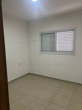 Imagem Apartamento com 2 Quartos à Venda, 50 m² em Jardim ártico - Araraquara