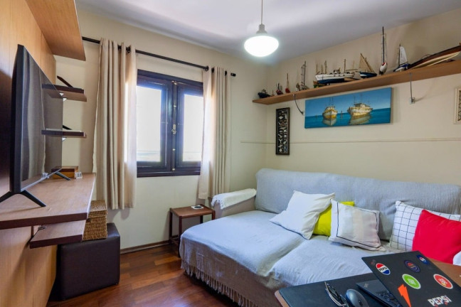 Imagem Casa de Condomínio com 4 Quartos à Venda, 240 m² em Rolinópolis - São Paulo Imagem Casa de Condomínio com 4 Quartos à Venda, 240 m² em Rolinópolis - São Paulo