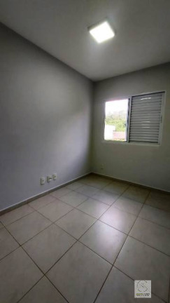 Imagem Apartamento com 3 Quartos à Venda, 88 m² em Itapetinga - Atibaia