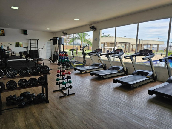 Imagem Terreno à Venda, 260 m² em Condominio Monterrey Reserva - Monte Mor Imagem Terreno à Venda, 260 m² em Condominio Monterrey Reserva - Monte Mor