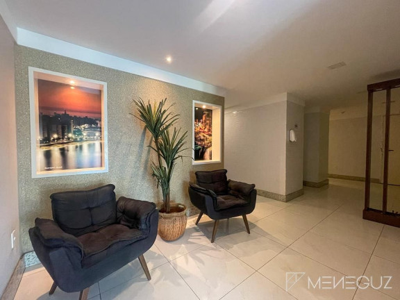 Imagem Apartamento com 2 Quartos à Venda, 75 m² em Praia Do Morro - Guarapari Imagem Apartamento com 2 Quartos à Venda, 75 m² em Praia Do Morro - Guarapari
