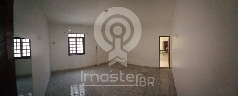 Imagem Casa com 5 Quartos à Venda, 288 m² em Jardim América - Fortaleza Imagem Casa com 5 Quartos à Venda, 288 m² em Jardim América - Fortaleza